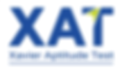 All about XAT 2025