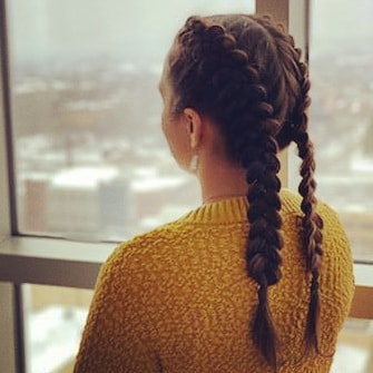 Writer: Aurora Treasures