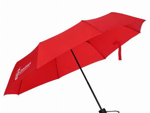 Quà Tặng Ô Dù Cầm Tay - Giải Pháp Quảng Bá Thương Hiệu Tinh Tế Và Thiết Thực