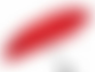 Quà Tặng Ô Dù Cầm Tay - Giải Pháp Quảng Bá Thương Hiệu Tinh Tế Và Thiết Thực