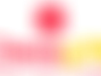 Donagift - Quà tặng doanh nghiệp