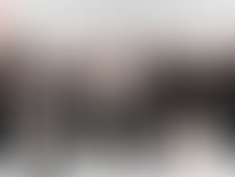 Công Ty Quà Tặng Doanh Nghiệp Uy Tín – Thiết Kế & Sản Xuất Trọn Gói