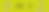 WG_25_FORMACAO_site-banner_1600x400px-1.png
