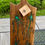 Thumbnail: Black Walnut Charcuterie Board