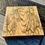 Thumbnail: Oak Cutting Board