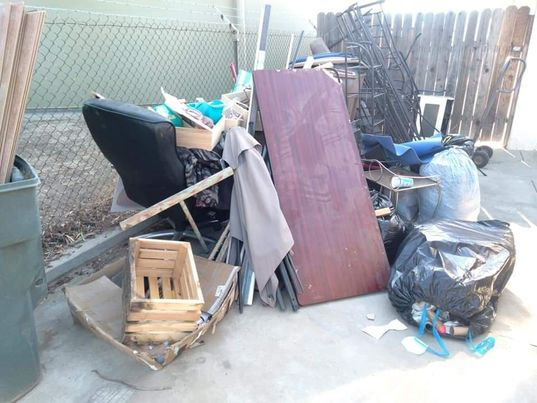 148106873_411216553286196_40039083734306