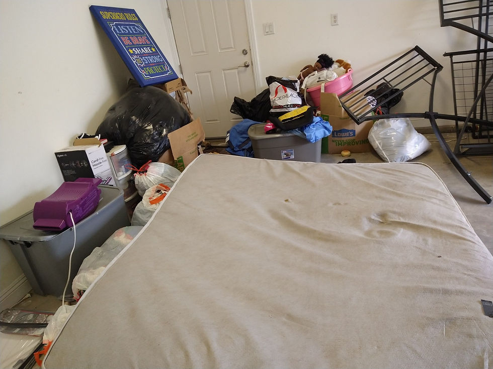 WhatsApp Image 2021-03-16 at 16.22