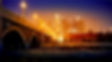 rendered[1].png