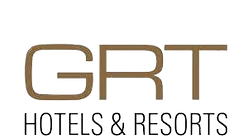GRT Hotels Logo