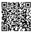 QR Code GX.jpeg