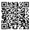 QR Code GX.jpeg