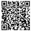 QR Code GX.jpeg