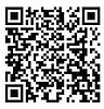 QR Code GX.jpeg
