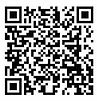 QR Code GX.jpeg
