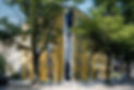Gernotstrasse Berlin.jpg