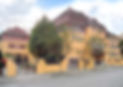 Villa Duerckheim Weimar.jpg