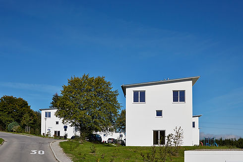 Michaelstrasse Murnau.jpg