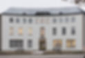 Bahnhofstrasse Fuerstenfeldbruck_edited.jpg