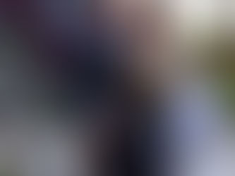 Real Life Prince Charming