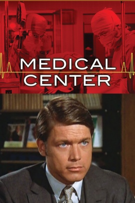 Medical Center