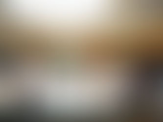 Times and Traditions are Changing