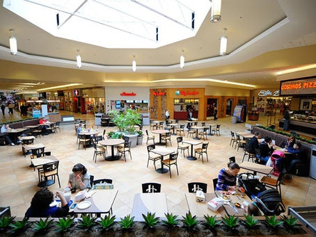 Times and Traditions are Changing