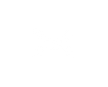 email-icon--endless-icons-20_edited_edited.png