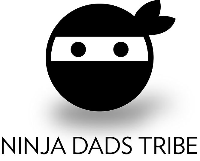 Ninja Dads Tribe