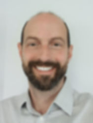 Toby.jpeg
