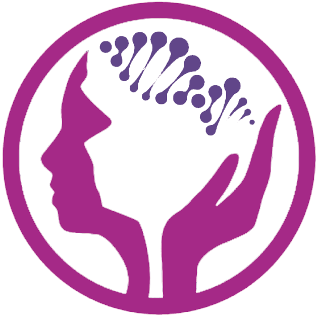 YaseminHealing Logo.png