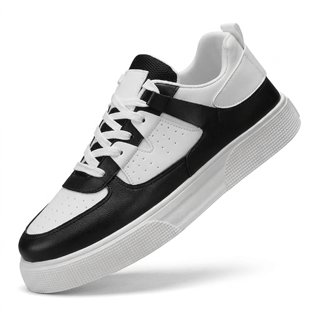 Tênis Casual Masculino