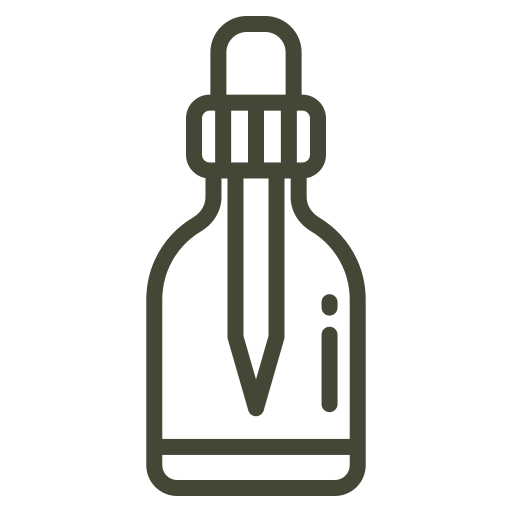 serum (2).png
