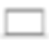 blank mac-07.png