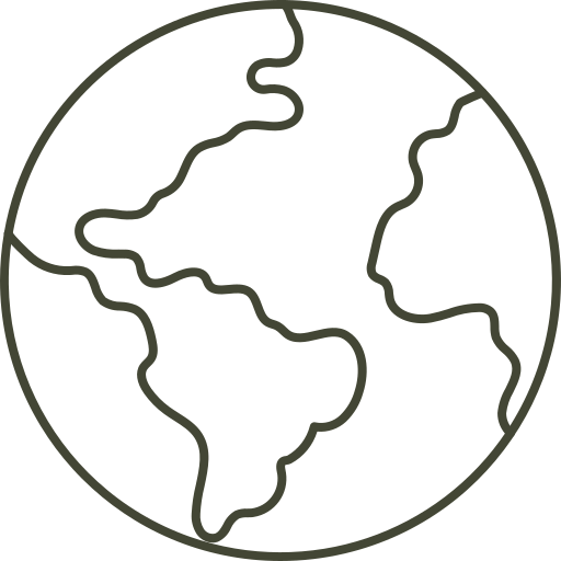 earth.png