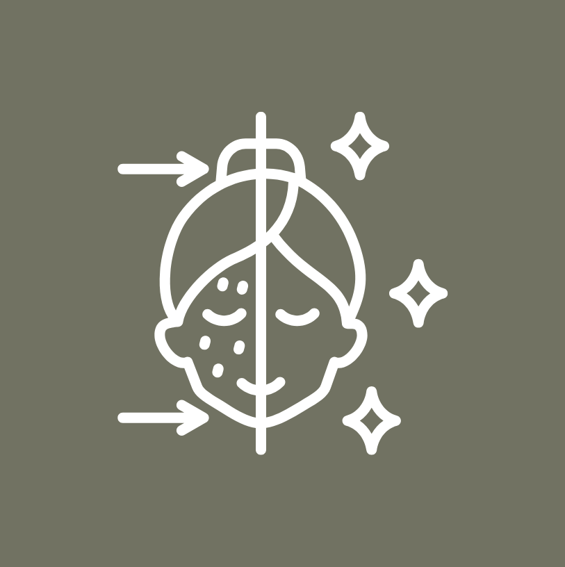 Radiant Glow.png