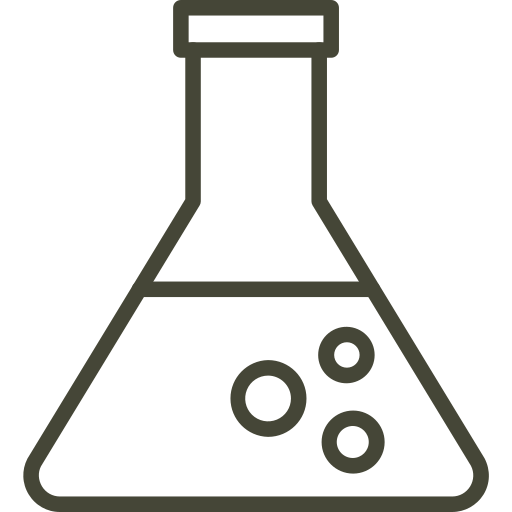 conical-flask.png