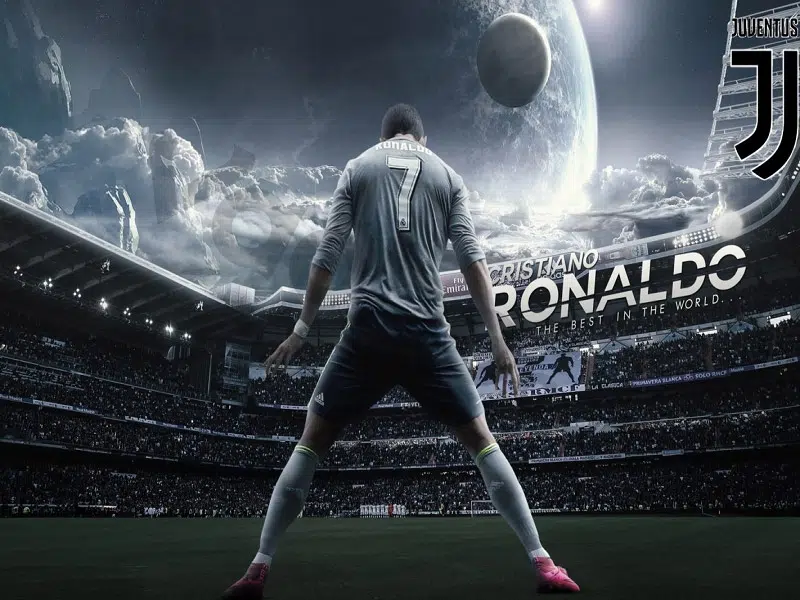 Tất tần tật những gì cần biết về cá cược bóng đá 2022 content media