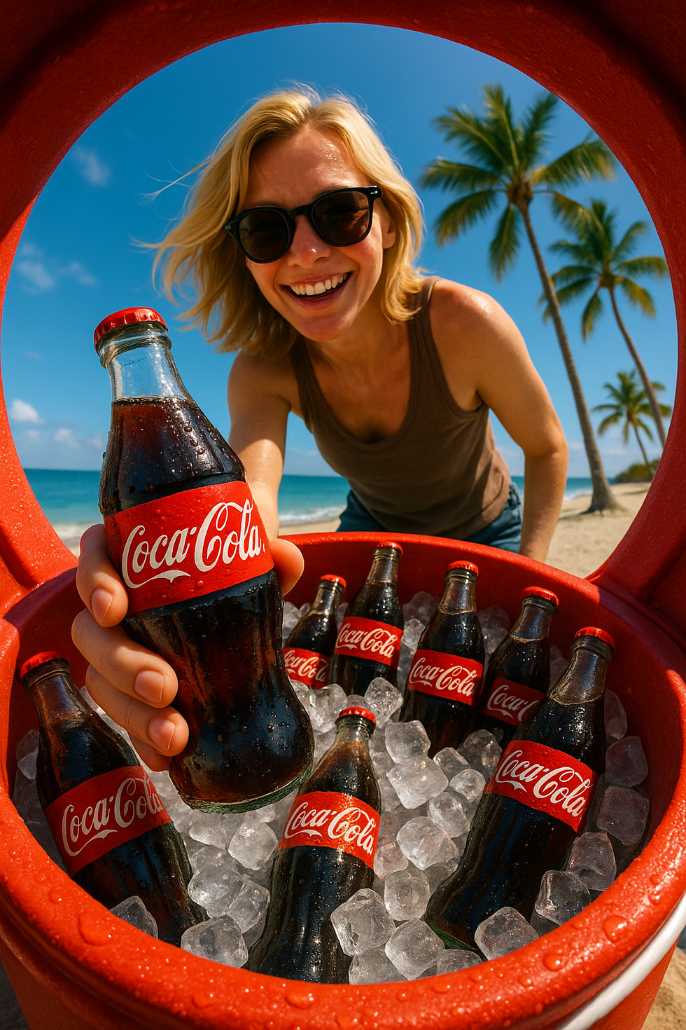 20250818_0050_Beach Coca-Cola Refreshment_simple_compose_01k2xmph7ae8rsm2ey0j4p2g6a