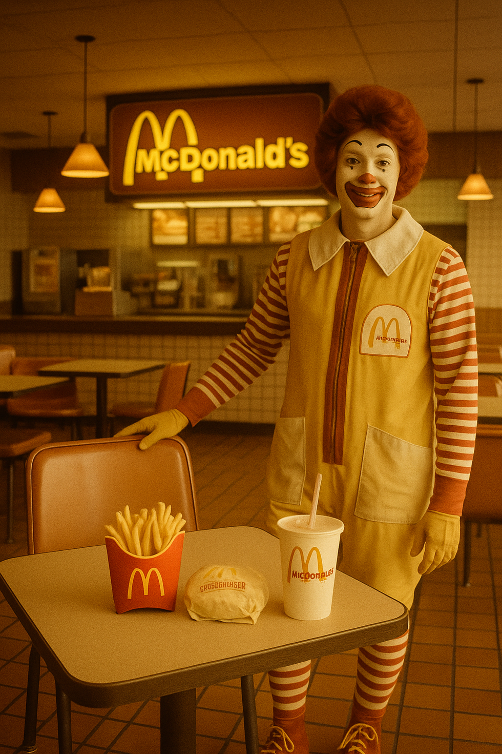 20250730_2345_Vintage McDonald's Experience_simple_compose_01k1f5rw4jextbd5hc7pqkxv87