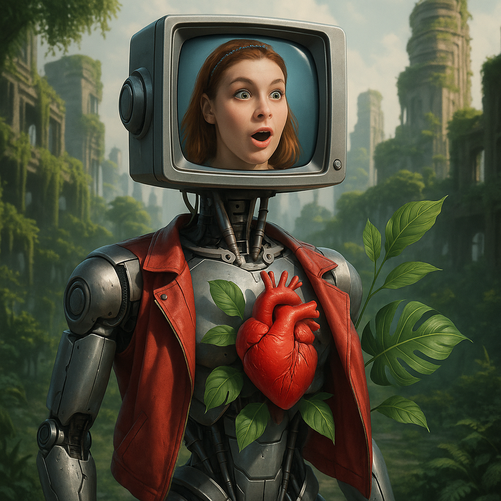 20250729_1635_Robot Heart Wonder_remix_01k1btr1tze8xtdsnyh3sc6k1n