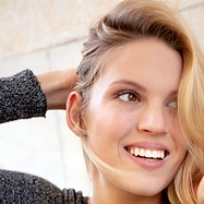 Screen Shot 2025-02-19 at 9.00.09 AM.PNG