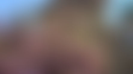 Un inizio di primavera mite a Milano