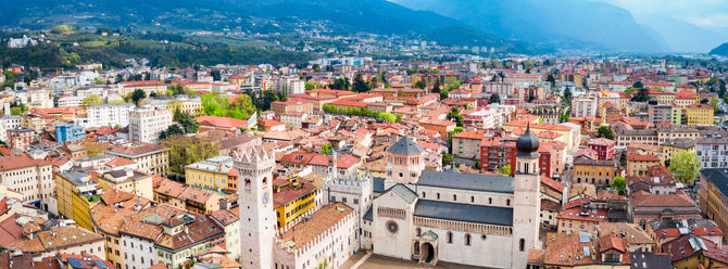 ClimRisk19: conferenza annuale SISC
