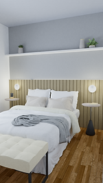 009PCT-RENDER-CASAL-01-211206.png