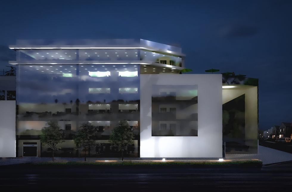 TRATAMENTO - 000SCT-RENDER-01-R02-231219-2-3.jpg