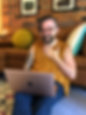 MiloOnlineMeeting2021.png