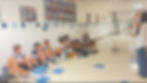 image1 (1).jpeg
