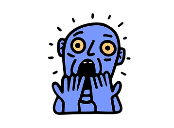 club social (3).png