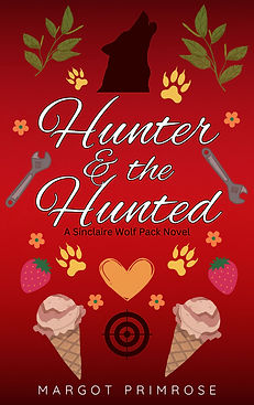 HunterTheHunted_ebook.jpg