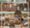 Give The People What They Want (CD)
